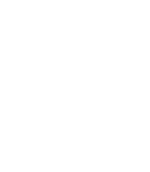 IM Entrenamientos Logo